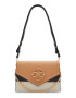 Aldo Geanta crossbody cu maner de lant Onewin - Pled.ro