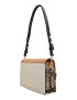 Aldo Geanta crossbody cu maner de lant Onewin - Pled.ro