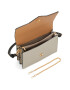 Aldo Geanta crossbody cu maner de lant Onewin - Pled.ro