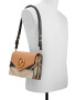 Aldo Geanta crossbody cu maner de lant Onewin - Pled.ro