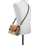 Aldo Geanta crossbody cu maner de lant Onewin - Pled.ro