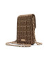 Aldo Geanta crossbody cu model Abidah - Pled.ro