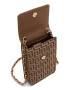 Aldo Geanta crossbody cu model Abidah - Pled.ro