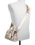 Aldo Geanta crossbody cu model Banagyn - Pled.ro