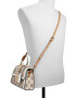 Aldo Geanta crossbody cu model Banagyn - Pled.ro