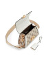 Aldo Geanta crossbody cu model Banagyn - Pled.ro