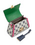 Aldo Geanta crossbody cu model Banagyn - Pled.ro