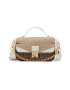 Aldo Geanta crossbody cu model Dallina - Pled.ro