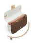 Aldo Geanta crossbody cu model Dallina - Pled.ro