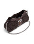 Aldo Geanta crossbody cu model Helenisa - Pled.ro