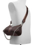 Aldo Geanta crossbody cu model Helenisa - Pled.ro