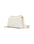 Aldo Geanta crossbody cu model matlasat Meilani - Pled.ro