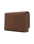 Aldo Geanta crossbody cu strasuri Brandy - Pled.ro