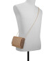 Aldo Geanta crossbody cu strasuri Brandy - Pled.ro