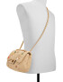 Aldo Geanta crossbody cu talismane Paradisa - Pled.ro