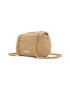 Aldo Geanta crossbody cu talismane Paradisa - Pled.ro