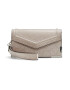 Aldo Geanta crossbody de piele ecologica Akyra - Pled.ro