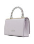 Aldo Geanta crossbody de piele ecologica Albedanten - Pled.ro