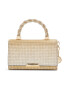 Aldo Geanta crossbody de piele ecologica Albedanten - Pled.ro