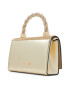 Aldo Geanta crossbody de piele ecologica Albedanten - Pled.ro