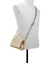 Aldo Geanta crossbody de piele ecologica Albedanten - Pled.ro