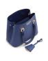 Aldo Geanta crossbody de piele ecologica Anneteriel - Pled.ro