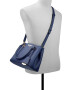 Aldo Geanta crossbody de piele ecologica Anneteriel - Pled.ro