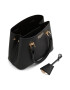 Aldo Geanta crossbody de piele ecologica Anneteriel - Pled.ro