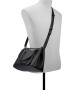 Aldo Geanta crossbody de piele ecologica Anneteriel - Pled.ro