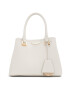 Aldo Geanta crossbody de piele ecologica Anneteriel - Pled.ro