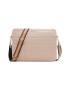 Aldo Geanta crossbody de piele ecologica Cadiedan - Pled.ro