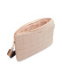 Aldo Geanta crossbody de piele ecologica Cadiedan - Pled.ro