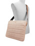 Aldo Geanta crossbody de piele ecologica Cadiedan - Pled.ro