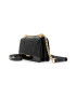 Aldo Geanta crossbody de piele ecologica Crotorua - Pled.ro