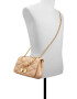 Aldo Geanta crossbody de piele ecologica cu aspect matlasat Ameya - Pled.ro