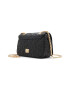 Aldo Geanta crossbody de piele ecologica cu aspect matlasat Expertisa - Pled.ro