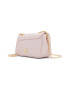 Aldo Geanta crossbody de piele ecologica cu aspect matlasat Expertisa - Pled.ro