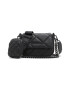 Aldo Geanta crossbody de piele ecologica cu aspect matlasat Mininorie - Pled.ro