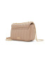 Aldo Geanta crossbody de piele ecologica cu aspect matlasat Vaowia - Pled.ro