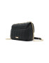 Aldo Geanta crossbody de piele ecologica cu aspect matlasat Vaowia - Pled.ro