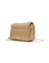 Aldo Geanta crossbody de piele ecologica cu aspect matlasat Vaowia - Pled.ro