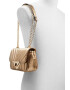 Aldo Geanta crossbody de piele ecologica cu aspect matlasat Vaowia - Pled.ro