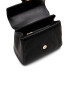 Aldo Geanta crossbody de piele ecologica cu clapa Crejar - Pled.ro