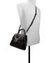 Aldo Geanta crossbody de piele ecologica cu clapa Crejar - Pled.ro