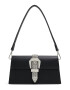 Aldo Geanta crossbody de piele ecologica cu strasuri Annmarie - Pled.ro