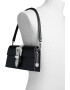 Aldo Geanta crossbody de piele ecologica cu strasuri Annmarie - Pled.ro