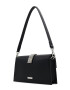 Aldo Geanta crossbody de piele ecologica cu strasuri Annmarie - Pled.ro