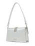 Aldo Geanta crossbody de piele ecologica cu strasuri Annmarie - Pled.ro