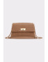 Aldo Geanta crossbody de piele ecologica Eloyse - Pled.ro