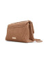 Aldo Geanta crossbody de piele ecologica Eloyse - Pled.ro